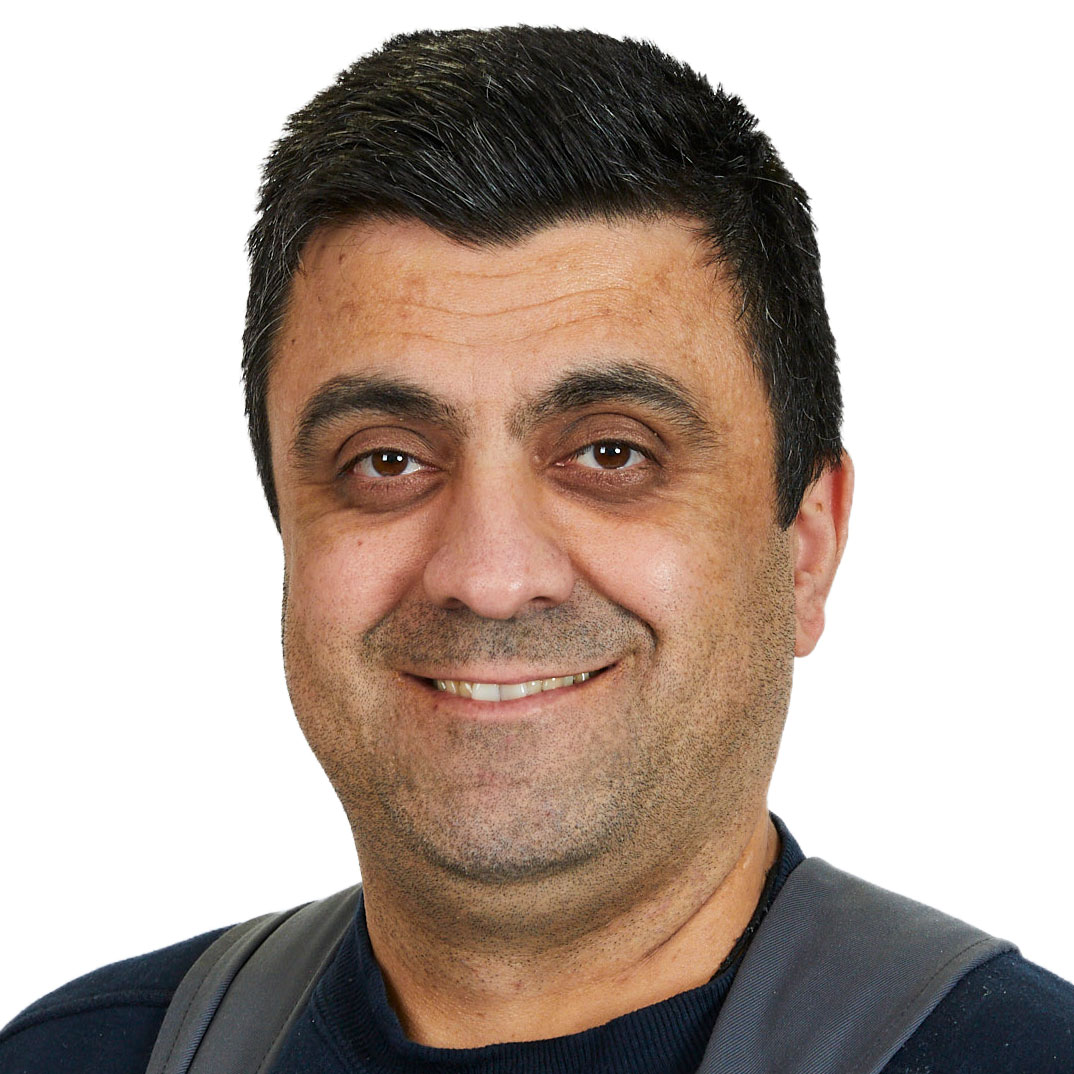 Firat-Saygili-2023