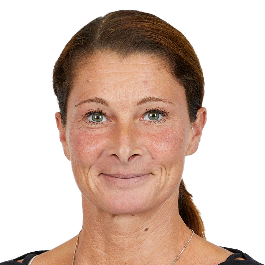 Janine-Jendrian-2023
