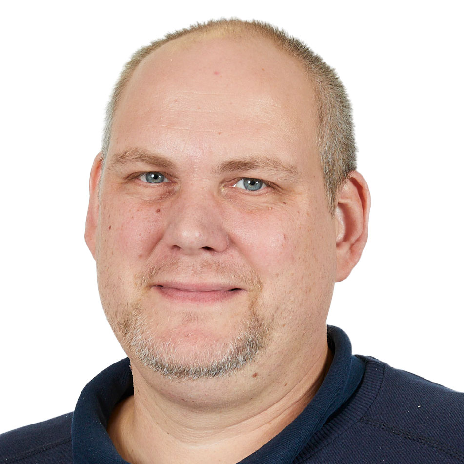 Jörn-Baumann-2023