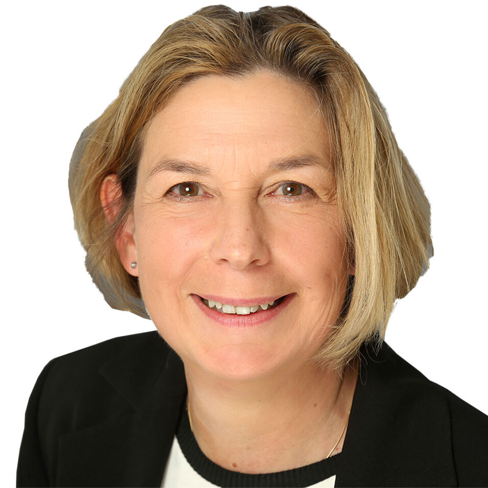 Marion-Matrong