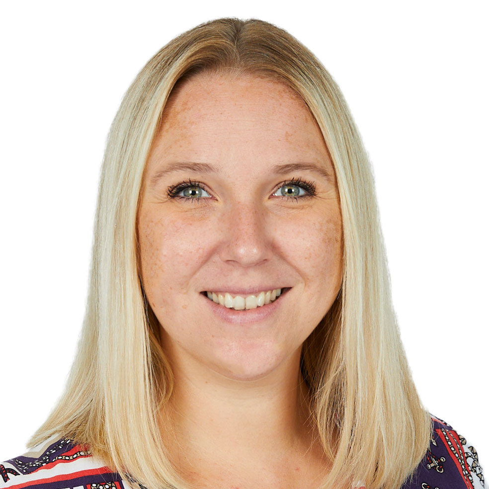 Steffi-2023