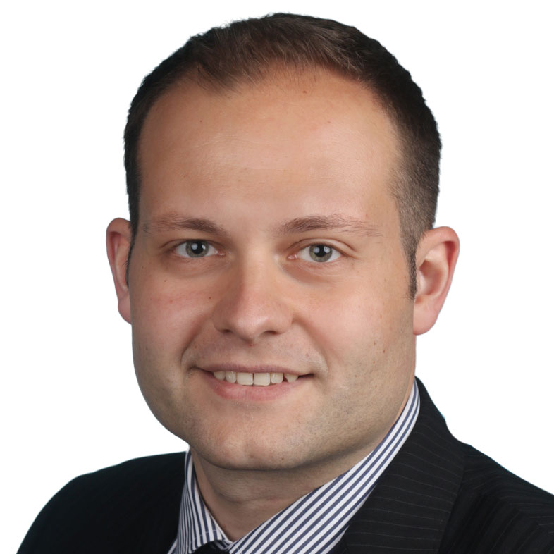 Waldemar