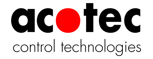 ACOTEC