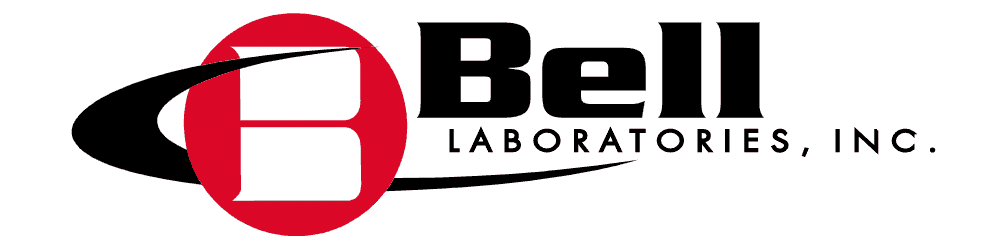 BELL