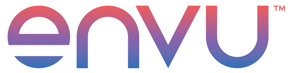 ENVU