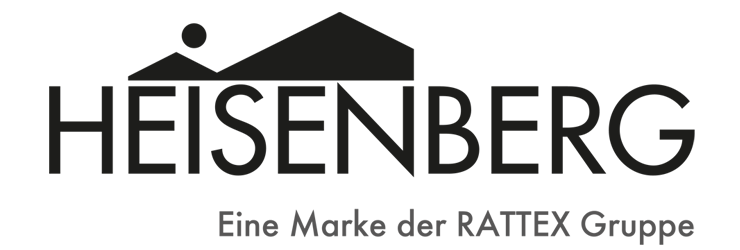 HEISENBERG