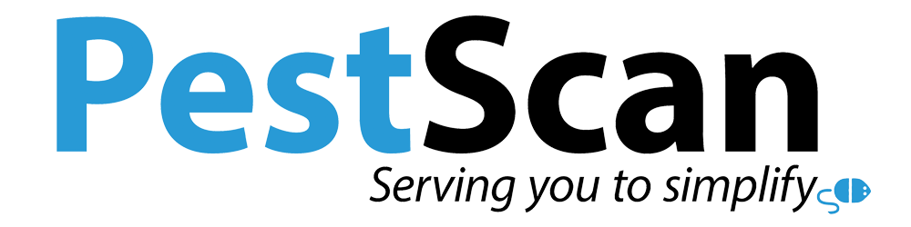 PESTSCAN
