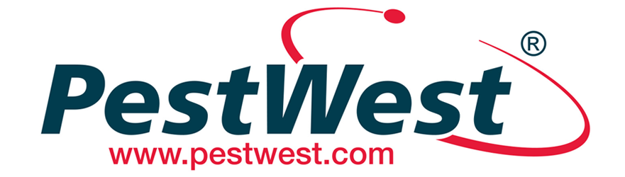 PESTWEST
