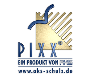 PIXX