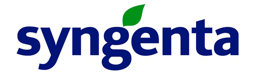 SYNGENTA