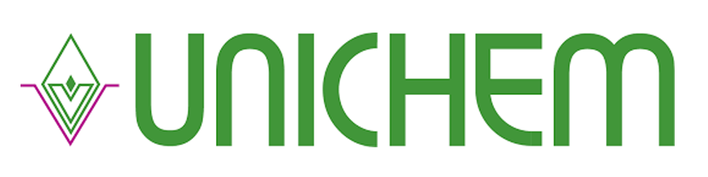 UNICHEM