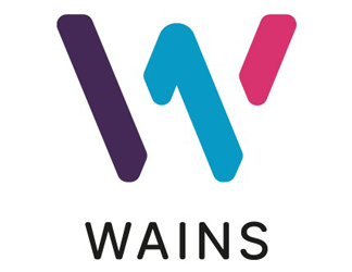 WAINS
