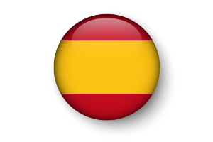KG_Flags_ES