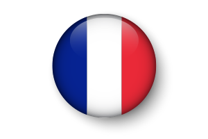 KG_Flags_FR