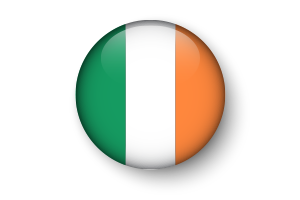 KG_Flags_IE