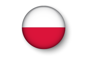 KG_Flags_PL