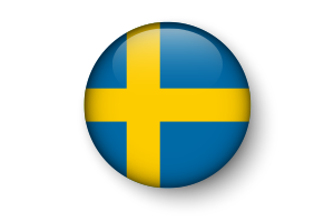 KG_Flags_SE