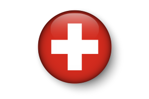 SUI
